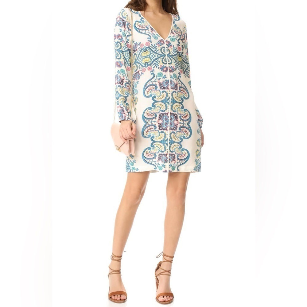 Ella Moss Casual Dress